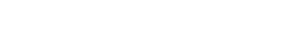 Kargın İnşaat