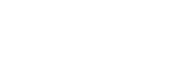 Kargın Grup