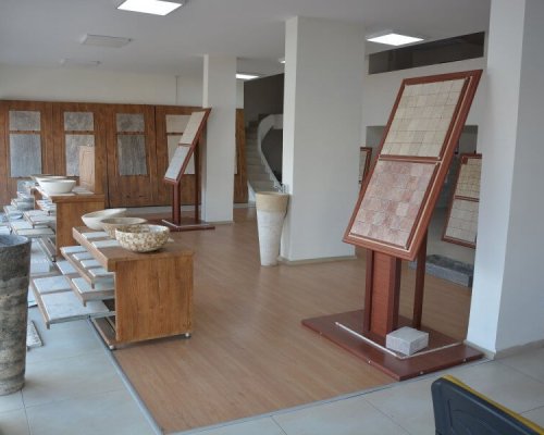 Foto galeri