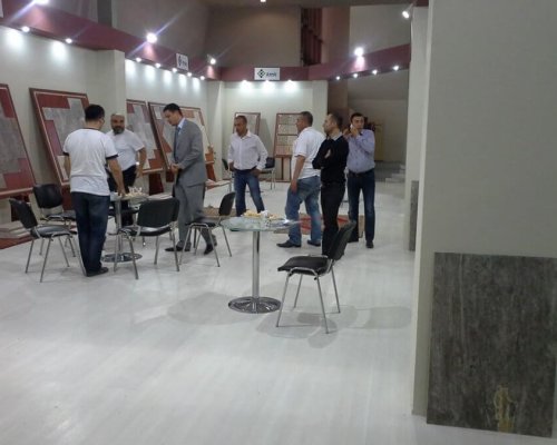 Foto galeri