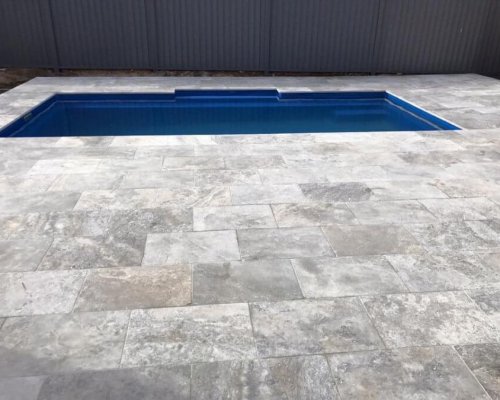 EMİRDAĞ MERMER MADENCİLİK  İTH. İHR. SAN. VE TİC. LTD. ŞTİ.