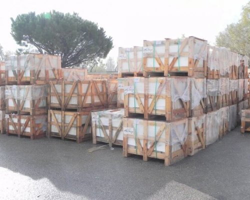 KMK FRANCE