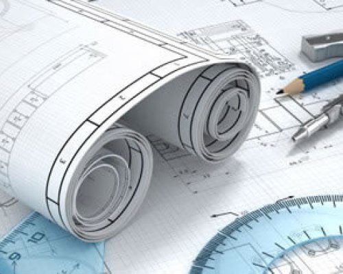 KARGIN İNŞAAT SAN. TİC. LTD. ŞTİ.