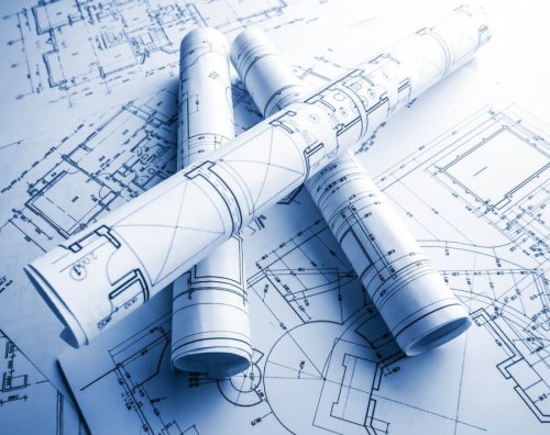 KARGIN İNŞAAT SANAYİ TİCARET LTD. ŞTİ.
