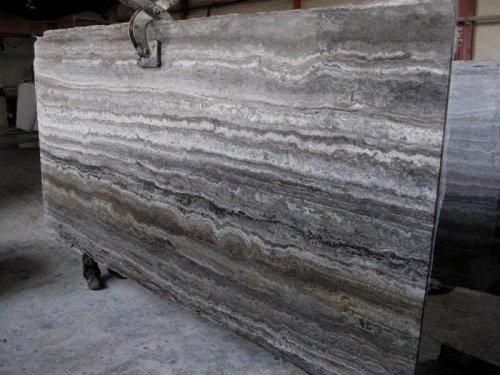 EMİRDAĞ MERMER MADENCİLİK İTH. İHR. SAN. VE TİC. LTD. ŞTİ.