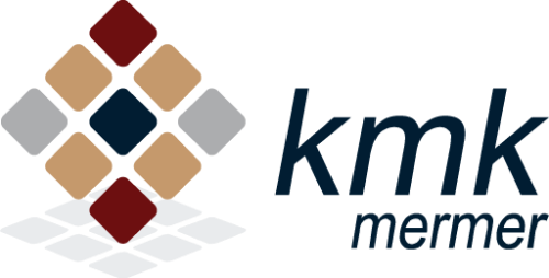 KMK MERMER MADENCİLİK İTH. İHR. LTD. ŞTİ.