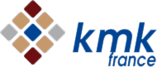 KMK FRANCE