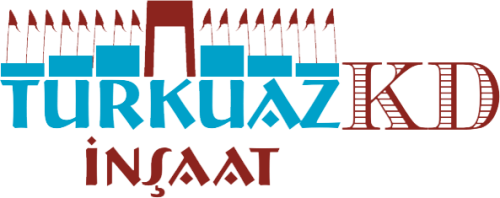 TURKUAZ KD İNŞAAT TARIM İTH. İHR. SAN. VE TİC. LTD. ŞTİ.