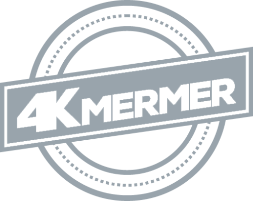 4K MERMER MADENCİLİK PETROL ÜRÜNLERİ İNŞAAT VE YAPI MALZEMELERİ SAN. VE TİC. İHR. VE İTH. LTD. ŞTİ.